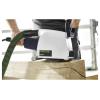 Festool 411969 Stylové kartáče KB 85 Průměr 150 mm 1 ks