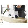 Festool 411969 Stylové kartáče KB 85 Průměr 150 mm 1 ks