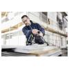Festool DIA 168x1,8x20 F4 205769 diamantový pilový kotouč 168 x 20 x 1.20 mm Počet zubů (na palec): 4 1 ks