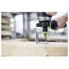 Festool SYS3 XXS CE-MX BHS 60 205822 sada bitů
