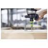 Festool SYS3 XXS CE-MX BHS 60 205822 sada bitů