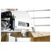 Festool HW 168x1,8x20 PW16 205763 pilový kotouč 168 x 20 x 1.20 mm Počet zubů (na palec): 16 1 ks