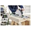 Festool HW 168x1,8x20 W28 205764 pilový kotouč 168 x 20 x 1.20 mm Počet zubů (na palec): 28 1 ks