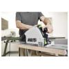 Festool HW 168x1,8x20 WD42 205765 pilový kotouč 168 x 20 x 1.20 mm Počet zubů (na palec): 42 1 ks