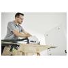 Festool HW 168x1,8x20 WD42 205765 pilový kotouč 168 x 20 x 1.20 mm Počet zubů (na palec): 42 1 ks