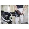Festool 205650 brusný kotouč Průměr 225 mm Zrnitost=24 25 ks