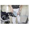 Festool 205665 brusný kotouč Průměr 225 mm Zrnitost=80 5 ks