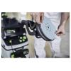 Festool 205665 brusný kotouč Průměr 225 mm Zrnitost=80 5 ks