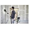 Festool 205667 brusný kotouč Průměr 225 mm Zrnitost=180 5 ks