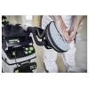Festool 205667 brusný kotouč Průměr 225 mm Zrnitost=180 5 ks
