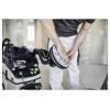 Festool 205667 brusný kotouč Průměr 225 mm Zrnitost=180 5 ks