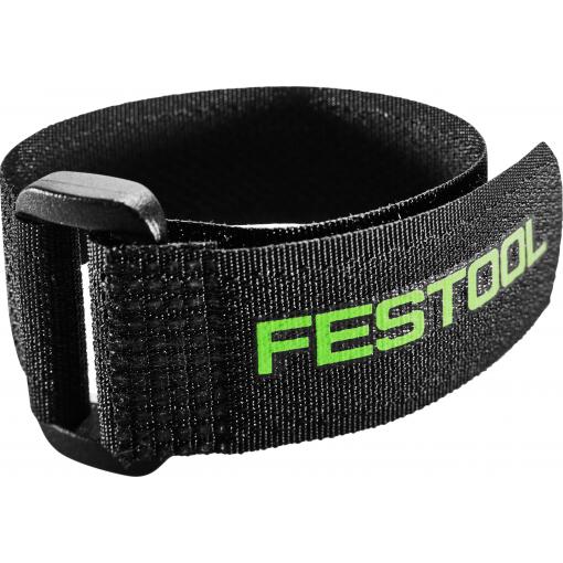 Festool KV-215/5 pásek se suchým zipem 5 ks