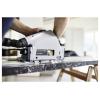 Festool HW 160x1,8x20 WD42 205553 pilový kotouč 160 x 20 x 1.20 mm Počet zubů (na palec): 42 1 ks