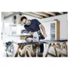 Festool HW 160x1,8x20 WD42 205553 pilový kotouč 160 x 20 x 1.20 mm Počet zubů (na palec): 42 1 ks