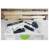 Festool MB 5m 205182 svinovací metr 5 m plast, kov