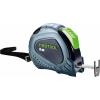 Festool MB 5m 205182 svinovací metr 5 m plast, kov