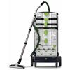 Festool 452908 Podlahová tryska 1 ks
