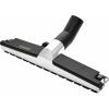 Festool 452908 Podlahová tryska 1 ks