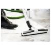 Festool 452908 Podlahová tryska 1 ks
