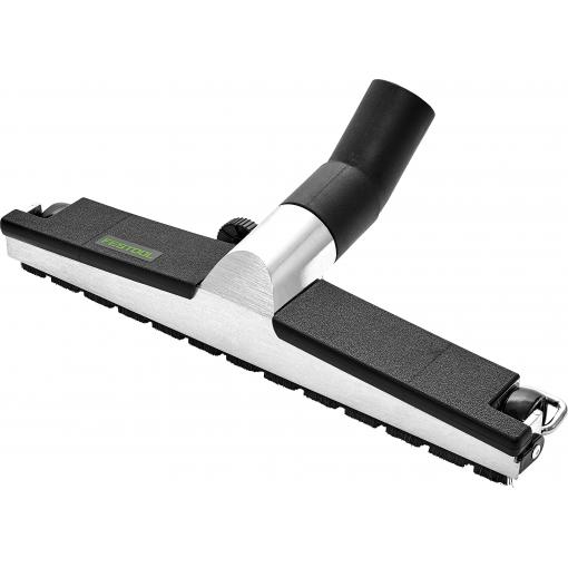 Festool 452908 Podlahová tryska 1 ks