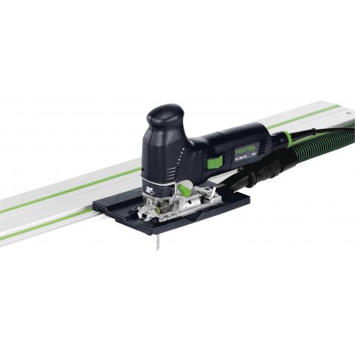 VODÍTKA FS-PS/PSB 300 Festool 490031