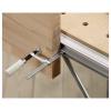 Festool 489570 Svěrka Rozpětí (max.):120 mm