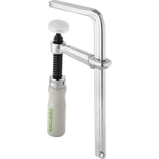 Festool 489570 Svěrka Rozpětí (max.):120 mm