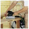 Festool 489630 Brusná obuv SSH-93x175/8 1 ks