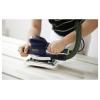 Festool 489630 Brusná obuv SSH-93x175/8 1 ks
