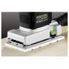 Festool 489630 Brusná obuv SSH-93x175/8 1 ks
