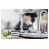 Přesné nastavení pro kabinu FE-FS/SZ-OF 1010 Festool 488754