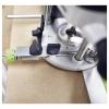 Přesné nastavení pro kabinu FE-FS/SZ-OF 1010 Festool 488754