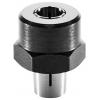 UPÍNACÍ KLEŠTINA SZ-D 8/OF 1010 Festool 488755 Průměr 8 mm