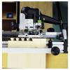 Spojovací systém VS 600 GE Festool 488876