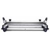 Spojovací systém VS 600 GE Festool 488876