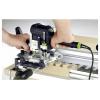 Spojovací systém VS 600 GE Festool 488876