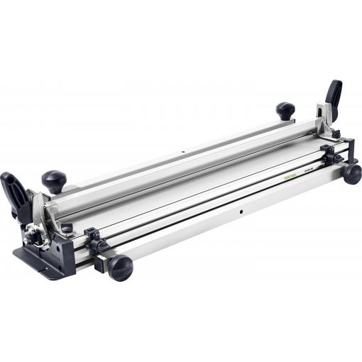 Spojovací systém VS 600 GE Festool 488876