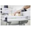 Festool HW 225x2,6x30 W32 488288 pilový kotouč 225 x 30 x 1.80 mm Počet zubů (na palec): 32 1 ks