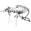 Festool 488060 Rozšíření stolu CS 70 VB