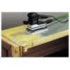 Festool 488226 Brusný obuv SSH-STF-115x221/10 RS 1 C 1 ks
