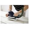 Festool 488226 Brusný obuv SSH-STF-115x221/10 RS 1 C 1 ks