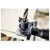 Festool 203165 Vrták otvorů pro kování 15 mm 1 ks