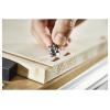 Festool KV D8/50 spojovací prvek 203166 50 ks