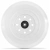 Festool 202546 BRUSNÝ TALÍŘ ST-STF-D215/8-LHS 225-SW Průměr 215 mm