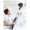 Festool 202546 BRUSNÝ TALÍŘ ST-STF-D215/8-LHS 225-SW Průměr 215 mm