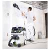 Festool 202546 BRUSNÝ TALÍŘ ST-STF-D215/8-LHS 225-SW Průměr 215 mm