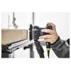 plug it kabel H05 BQ-F-7,5 Festool 203922