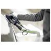 plug it kabel H05 BQ-F-7,5 Festool 203922