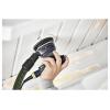 plug it kabel H05 BQ-F-7,5 Festool 203922