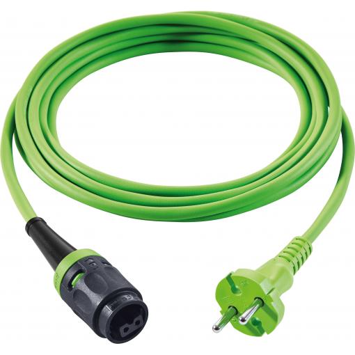 plug it kabel H05 BQ-F-7,5 Festool 203922